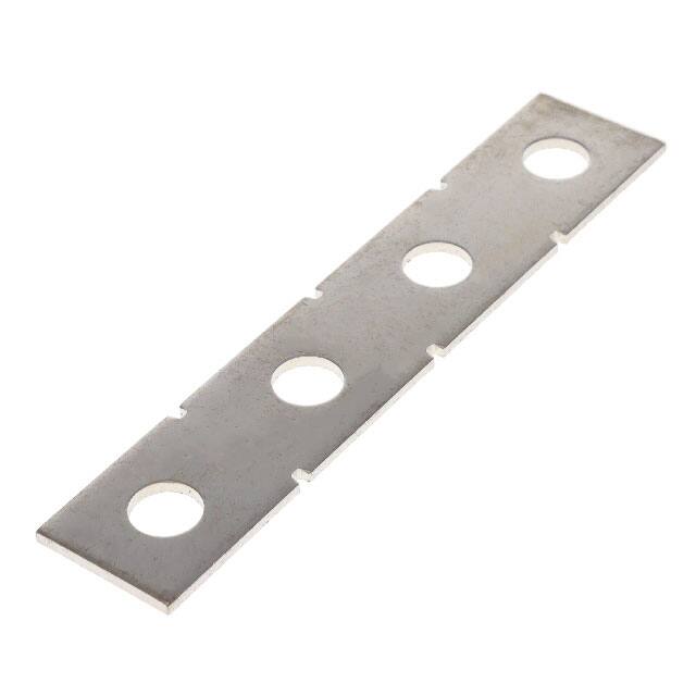 882-869-4 BUS BAR 4 WAY FOR FHZ HOLDER