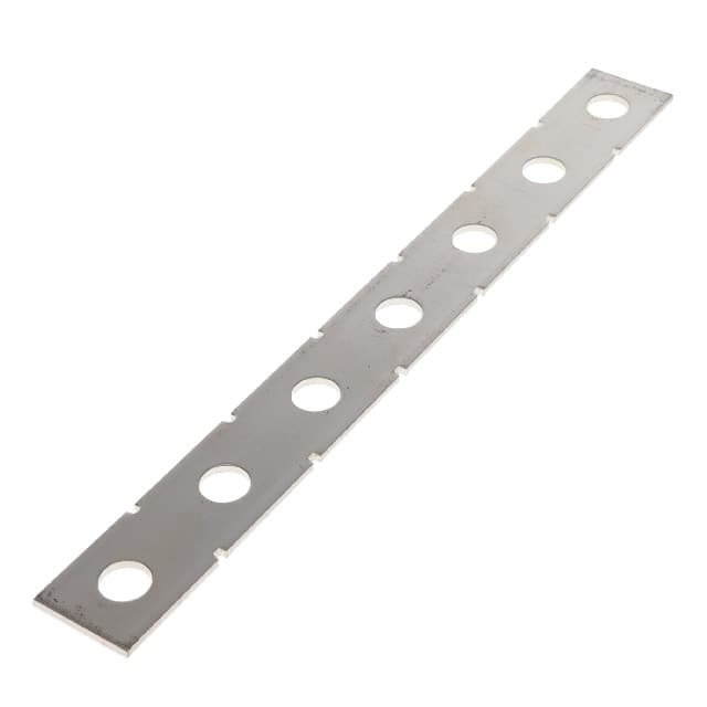 882-869-7 BUS BAR 7 WAY FOR FHZ HOLDER