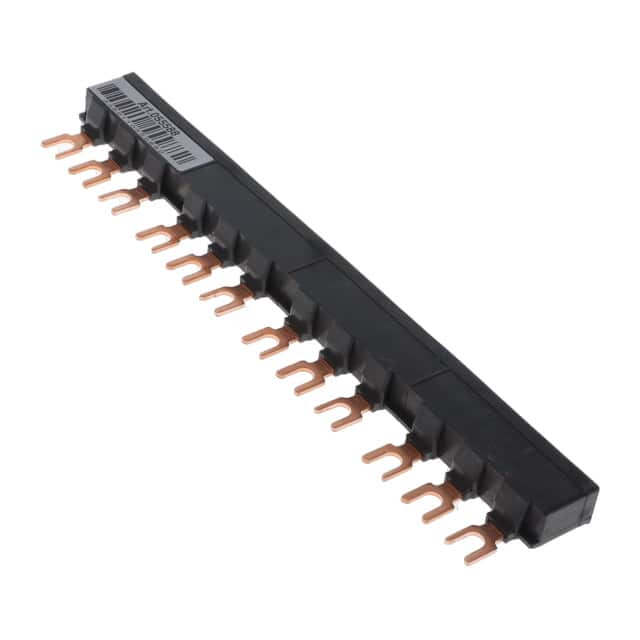 GV2G445 TESYS BUSBAR SET FOR MOTOR CIRCU