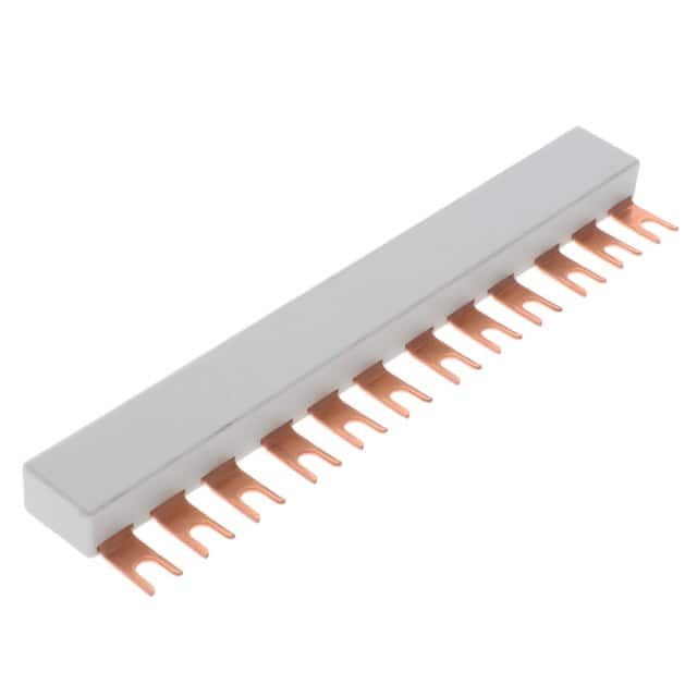 MSVGW45-14-4 FOR 4 GMS-32S/H
