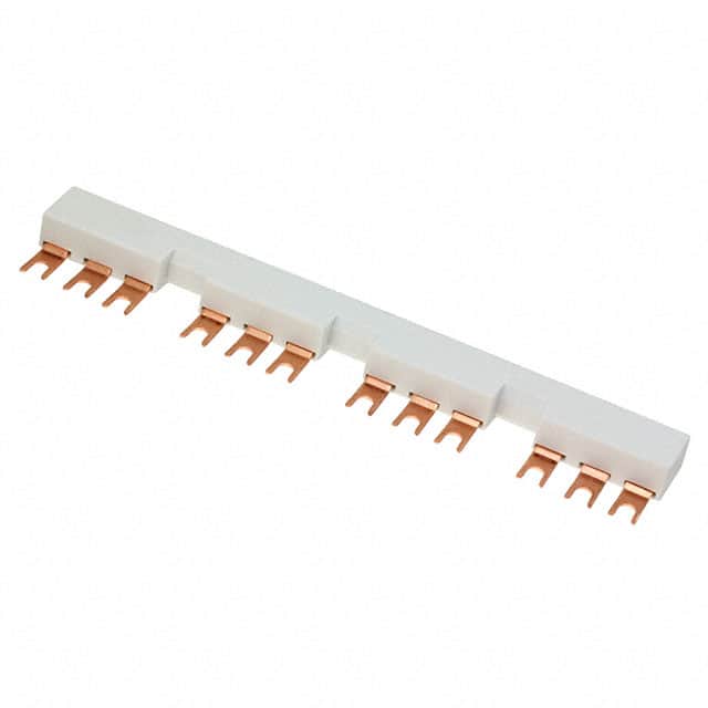 MSVGW54-14-4 FOR 4 GMS-32S/H + ACCS