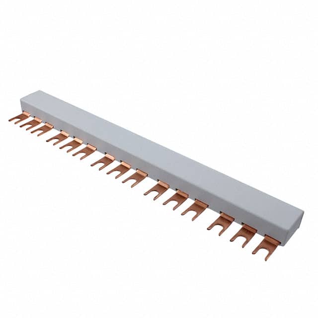 MSVGW45-14-5 FOR 5 GMS-32S/H