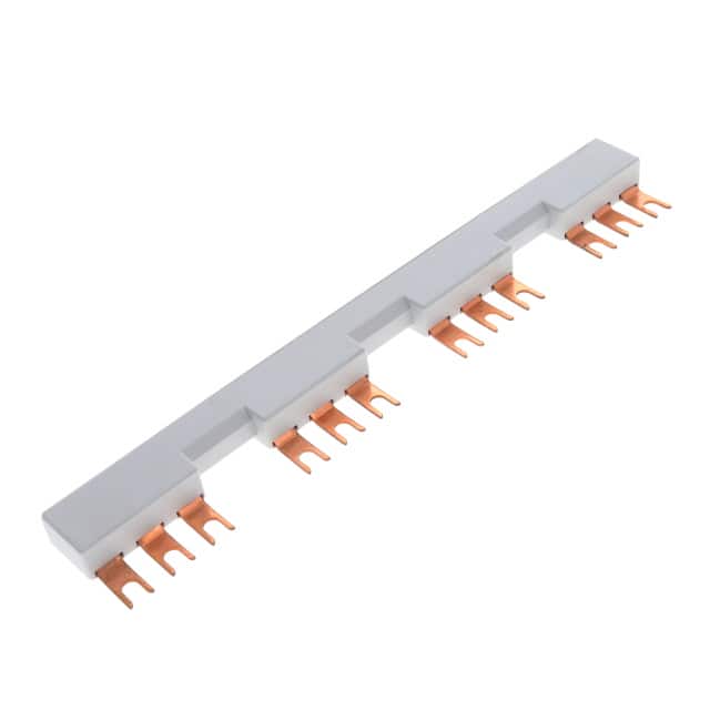 MSVGW63-14-4 FOR 4 GMS-32S/H + ACCS