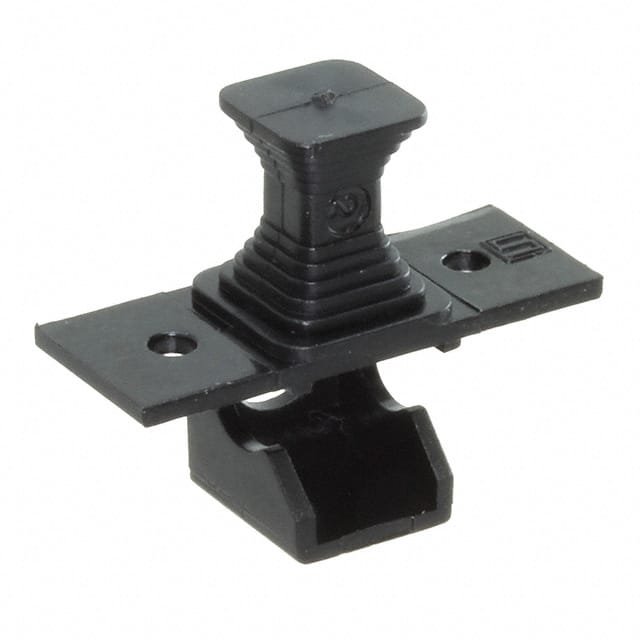 0853.1203 FUSE CARRIER OGN 5X20MM