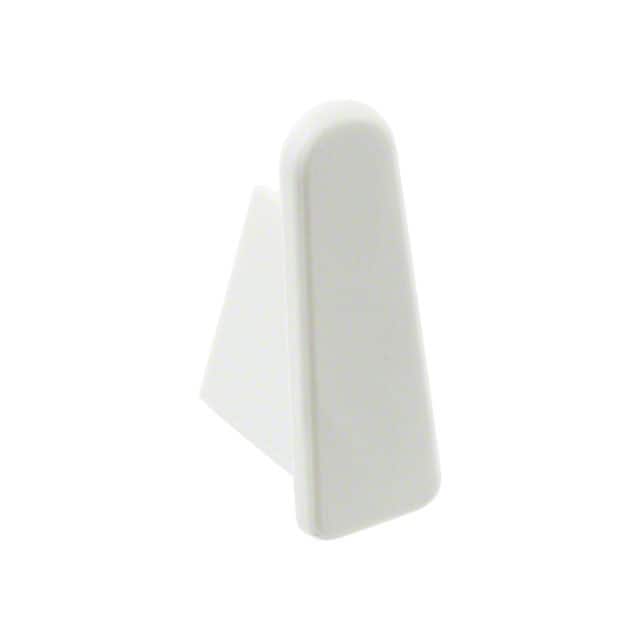 67101973 CIRCUIT BRKR BUS BAR END CAP 1PL