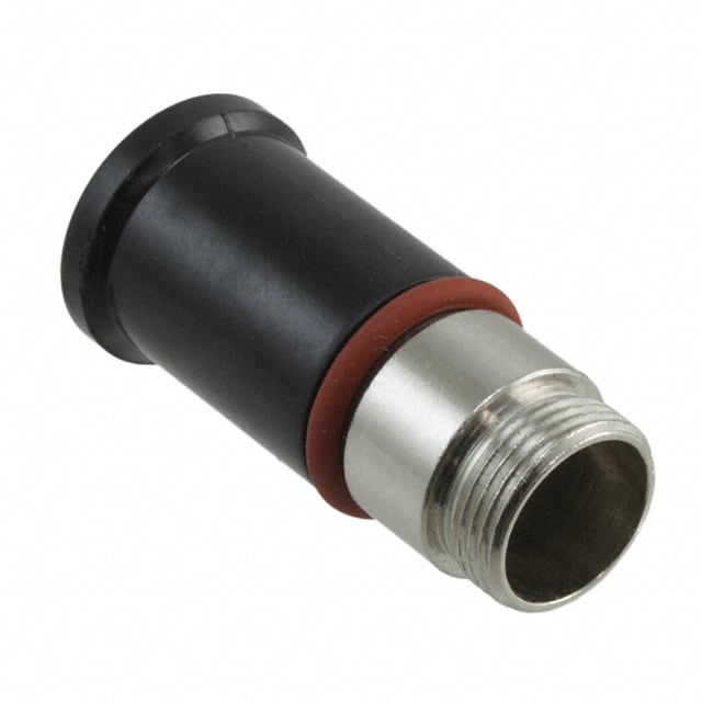 0031.2320 CARRIER FUSE FOR FUL 6.3X32MM