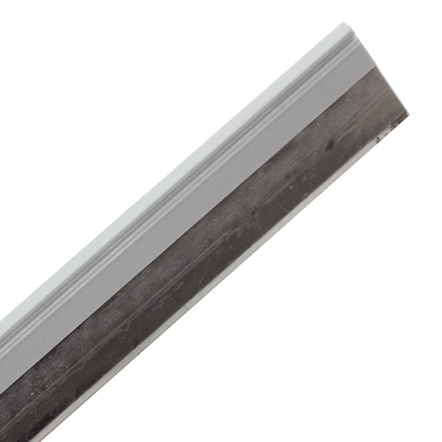 6720005315 BUSBAR FOR ESX10-T 500MM