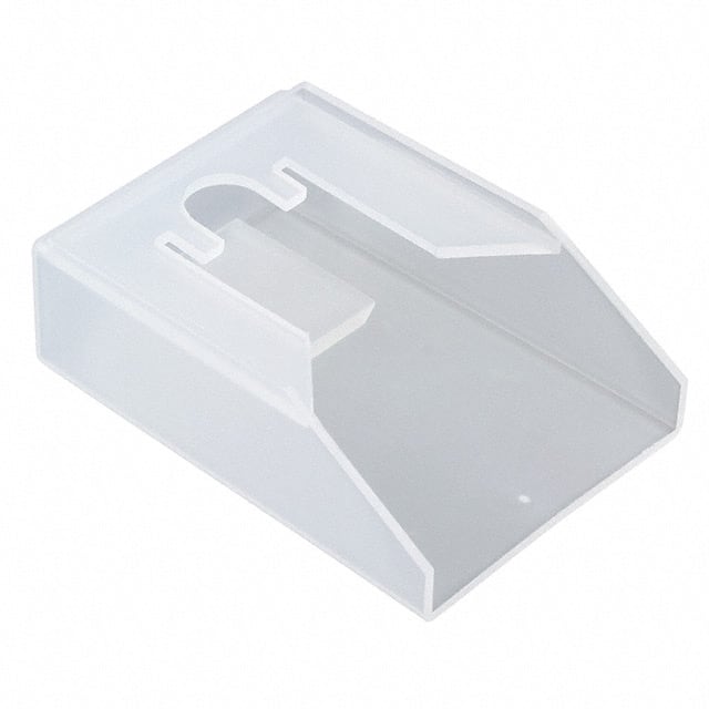01520900TXN COVER FOR MAXIHOLDER 152001.