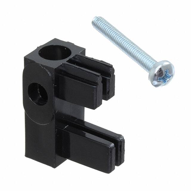 17BS END SUPPORT - APD SYSTEM INCLS S