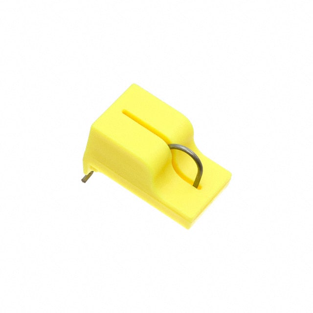 EASS EASS LOCK-OFF DEVICE 10 FOR MCBS