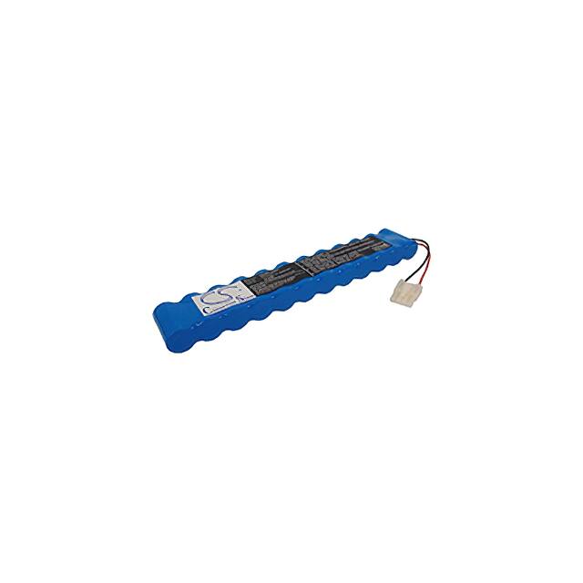 CS-DEF300MD Replacement for Batteries and Li