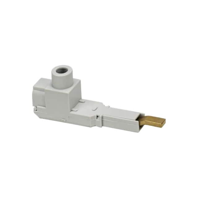 2907998 BUSBAR TERMINAL, FOR INCOMING CO