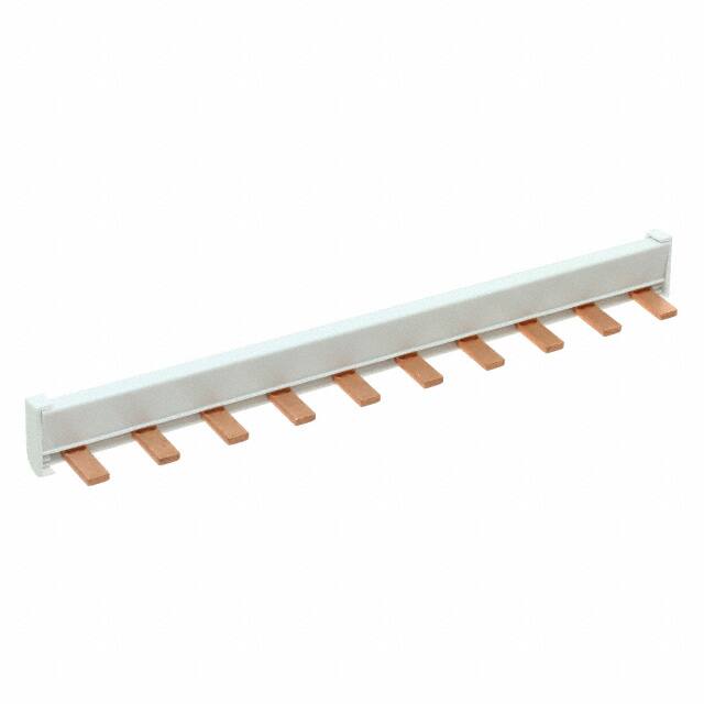 1P18U1/10 BUSBAR1 PHASE TYPE 10LUGS UL/CUL