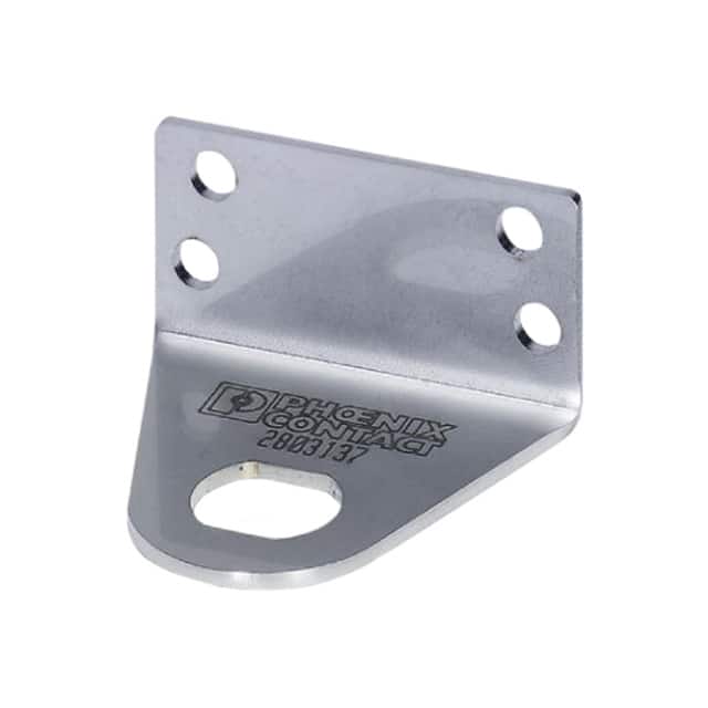 2803137 ANGLE BRACKET CN-UB