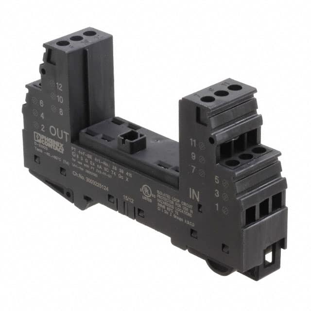 2839415 BASE ELEMENT