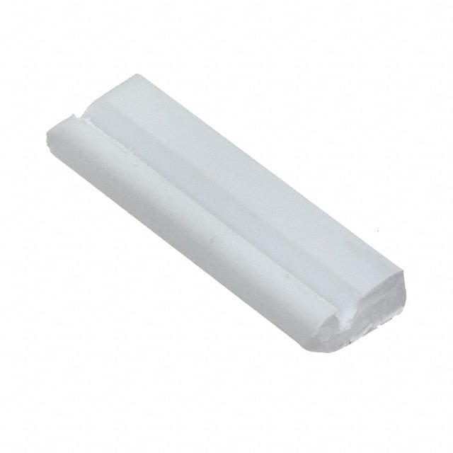 17BI0 INSULATION CAP -APD SYS 30MM LEN