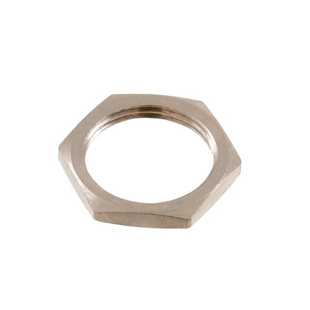 4-1393247-9 HEX NUT 0.567"