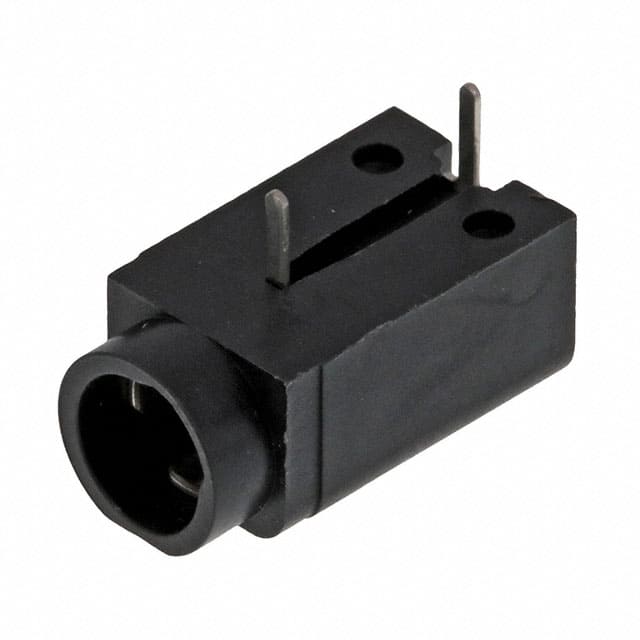 0031.3502 FUSE HOLDER FEF F'GRIP 5X20MM