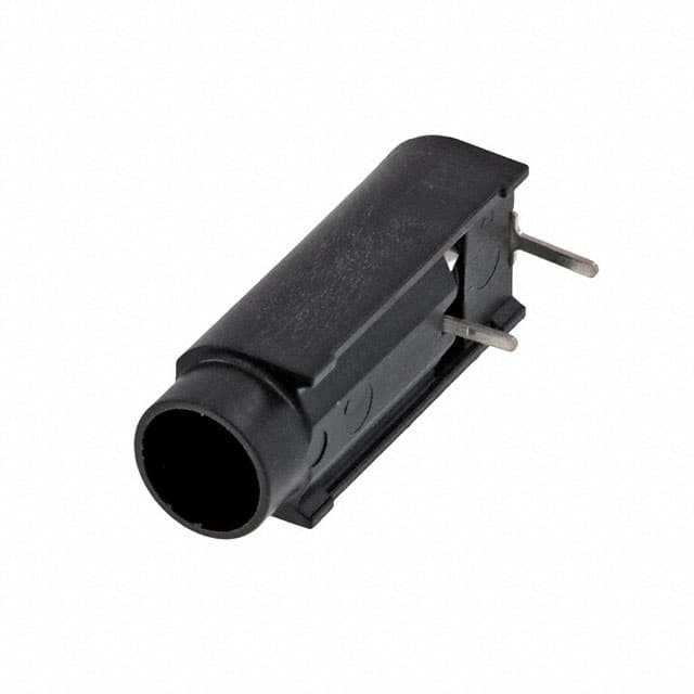 0031.3553 FUSE HOLDER FEF F'GRIP 5X20MM