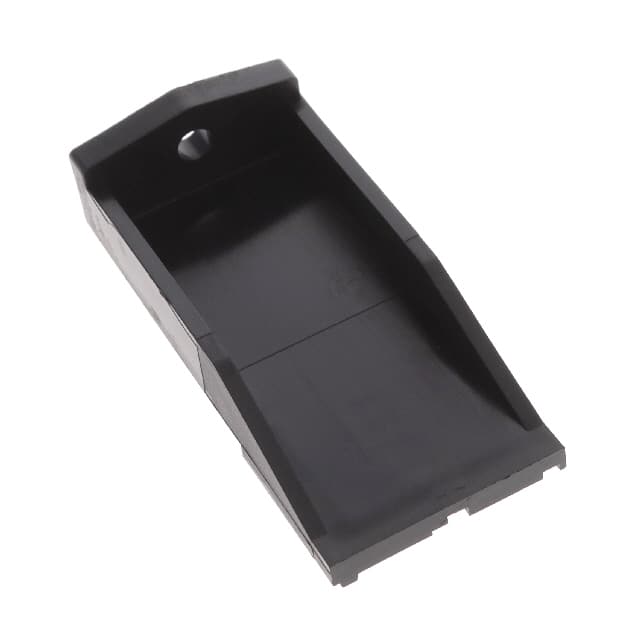03540518Z FUSE MOUNT ACS LEG 3"