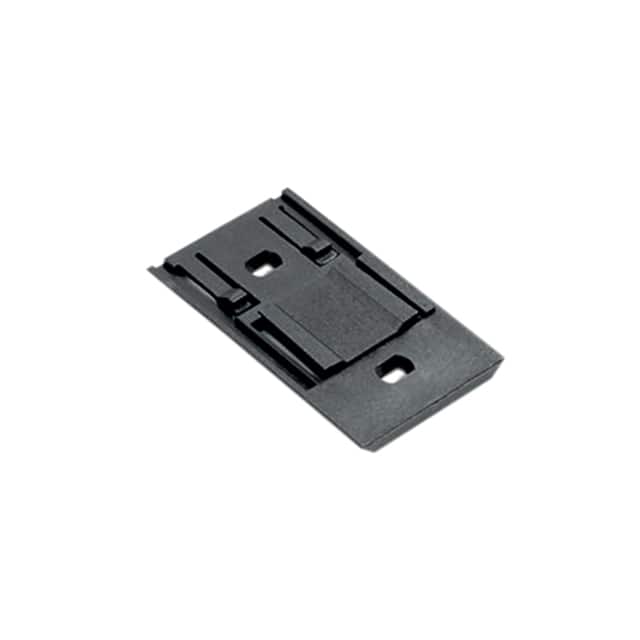 03540540Z FUSE ACS BLOK SIDE MTNG BRACK