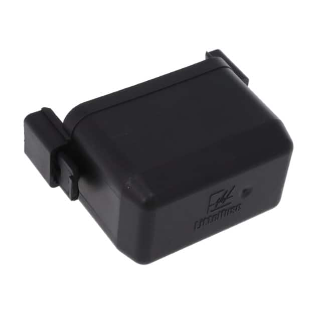 873-032 COVER