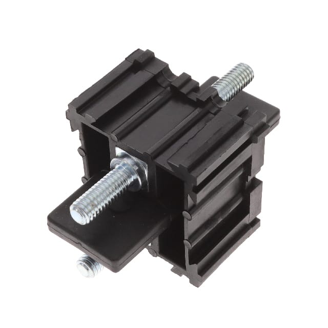 03540538Z MODULE 4 STUD ASSEMBLY M6 THREAD