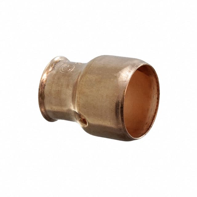 NO.263 BUSS FUSE REDUCER