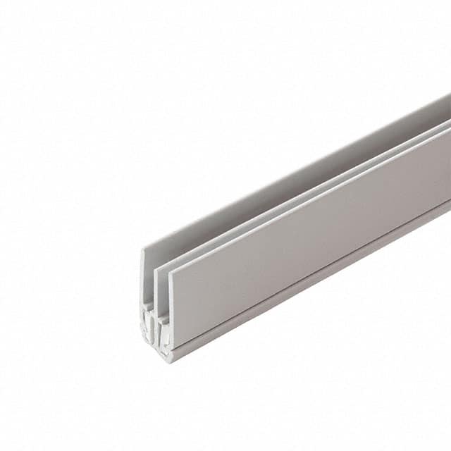 1LB83-25A APDBUSBAR 25A/600VAC;1PH;83TB 0.