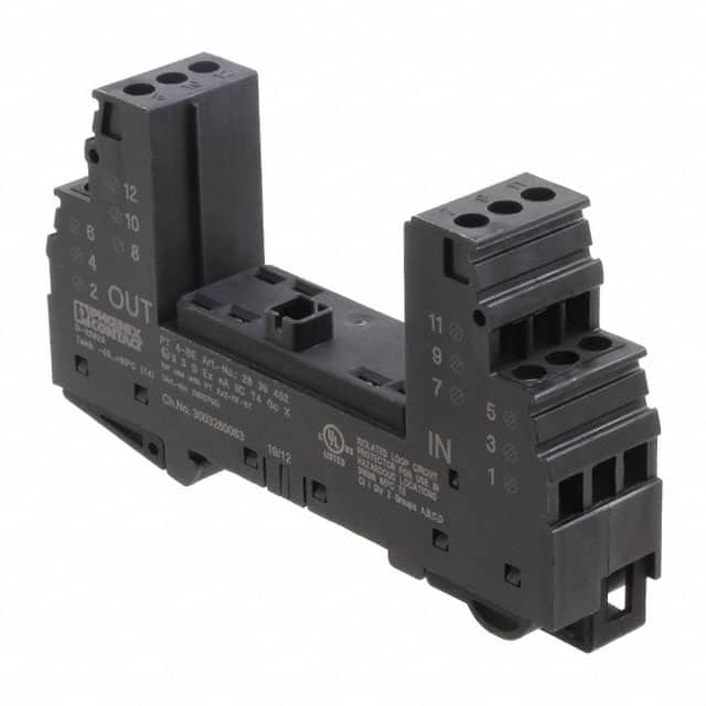 2839402 BASE ELEMENT