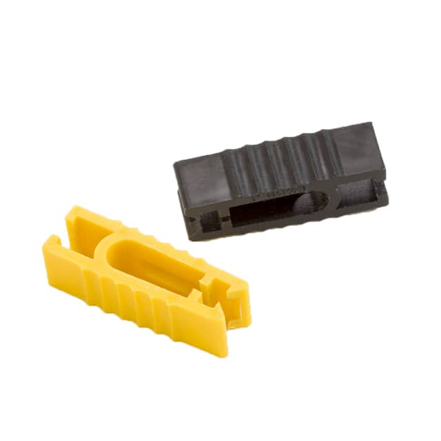PUL-07 FUSE PULLER - AUTO BLADE FUSES