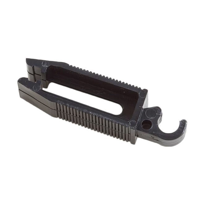 PUL-04 FUSE PULLER-3AG TUBE, BLADE FUSE