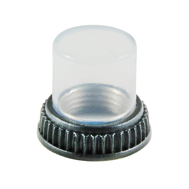R58-BOOT PROTECTIVE BOOT FOR R58
