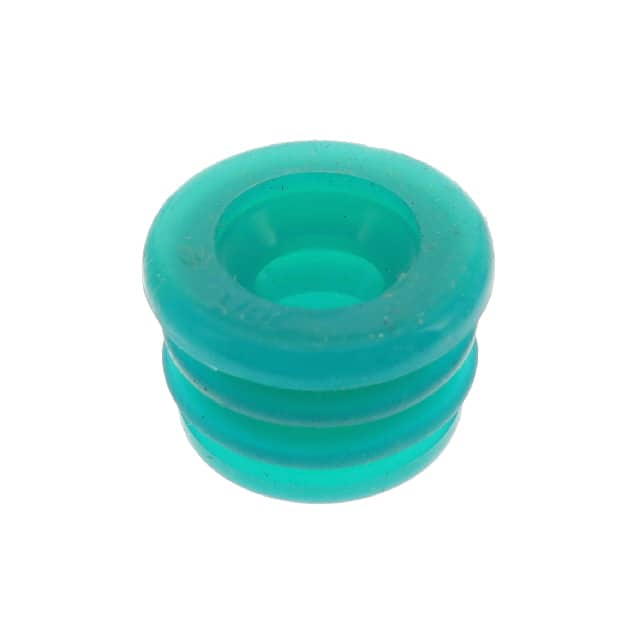 868-953 #16/1 CABLE SEAL