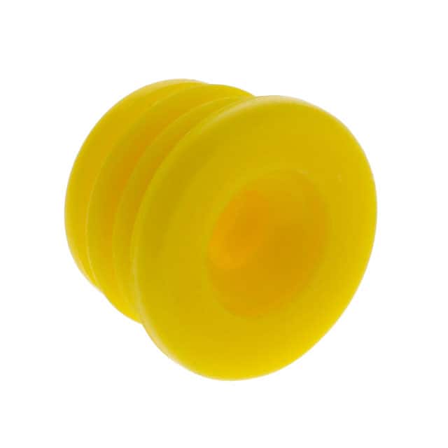868-952 #10 CABLE SEAL