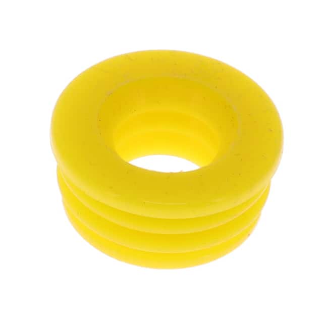 868-958 #50 CABLE SEAL