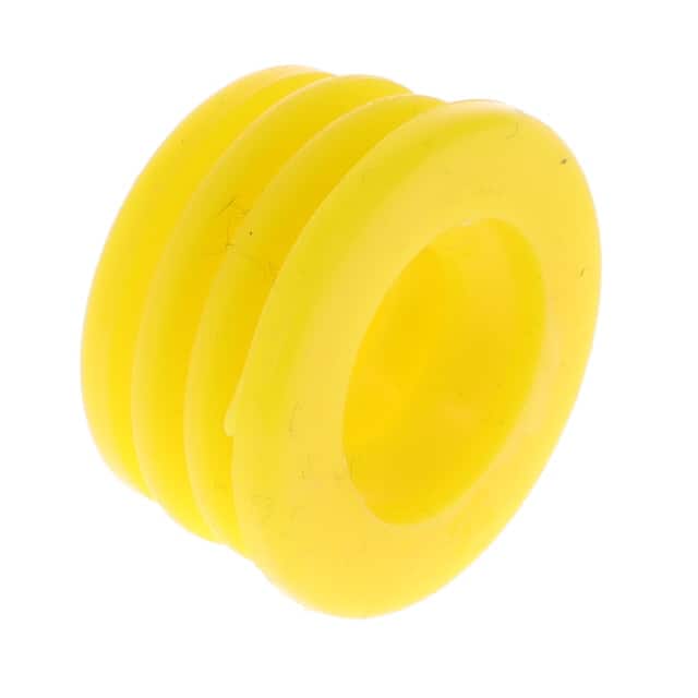 868-957 #35 CABLE SEAL