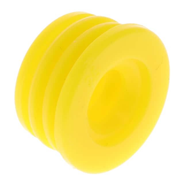 868-956 #25 CABLE SEAL