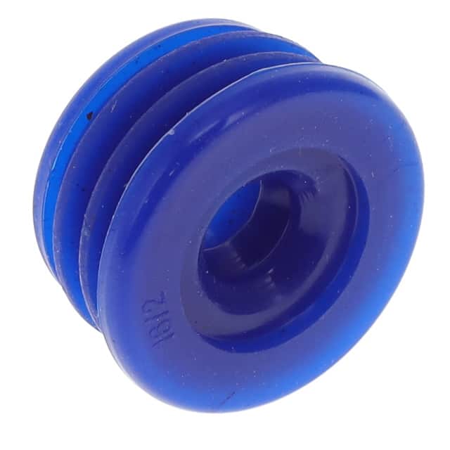 868-955 #16/2 CABLE SEAL