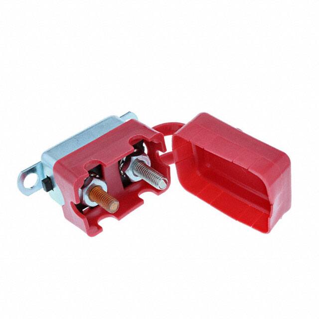 SSC SHORTSTOPS CIRCUIT BREAKER COVER