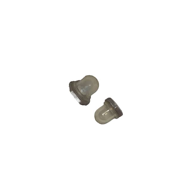 CBW-B-TC-11 THERMAL CIR BREAKER BOOT M11XP1
