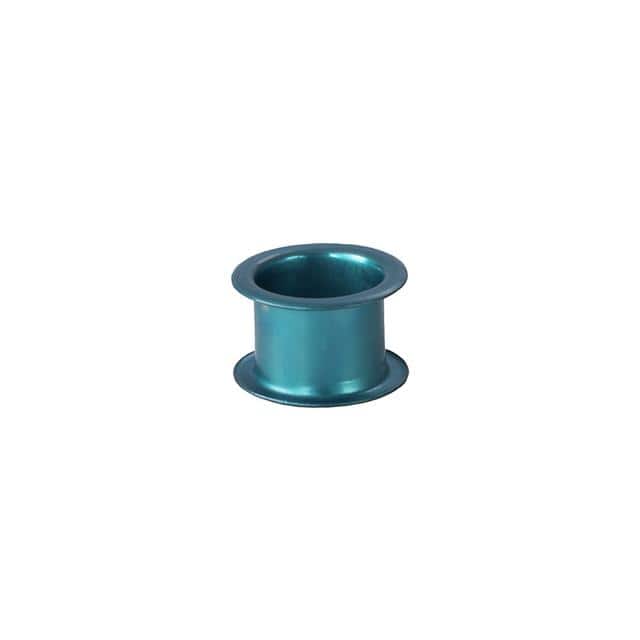 0362100000 FUSE RING FR SAKS 5 50A WH