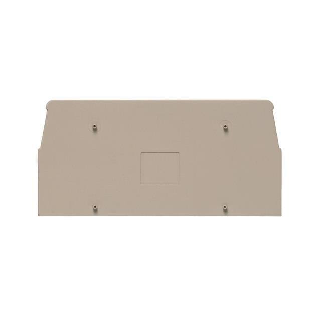 0362000000 FUSE RING FR SAKS 5 35A BK