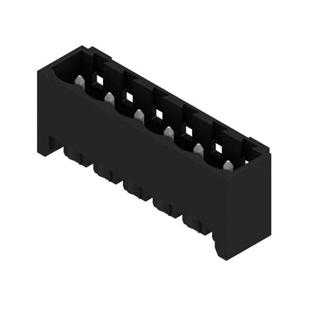 6720000225 BUSS BAR END CAP FOR 6720000227