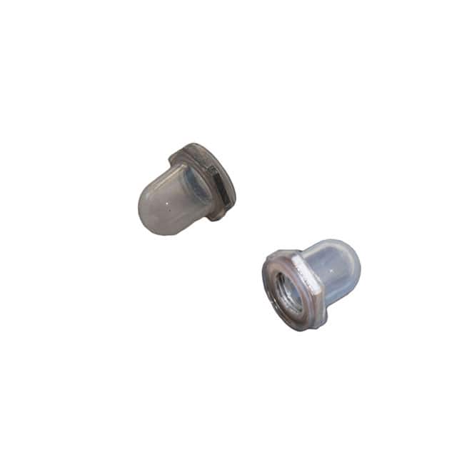 CBW-B-DC-11 THERMAL CIR BREAKER BOOT M11XP1