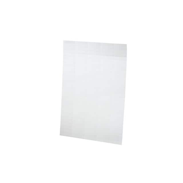 8813500000 OUTLET MARKER