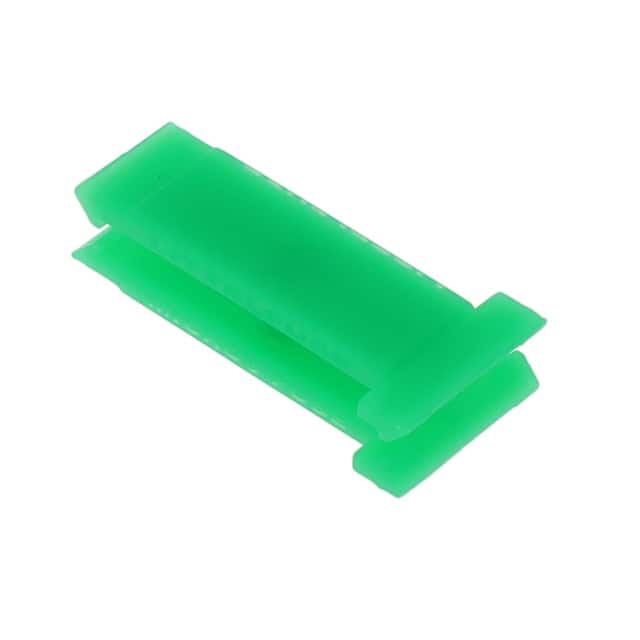 00970025XPA PULLER MICRO2/MICRO3, CARD
