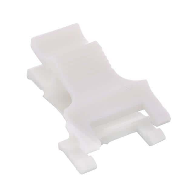 00970026XP ACS MAXIFUSE PULLER CARD