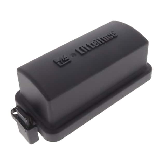 873-029 HWB60 COVER
