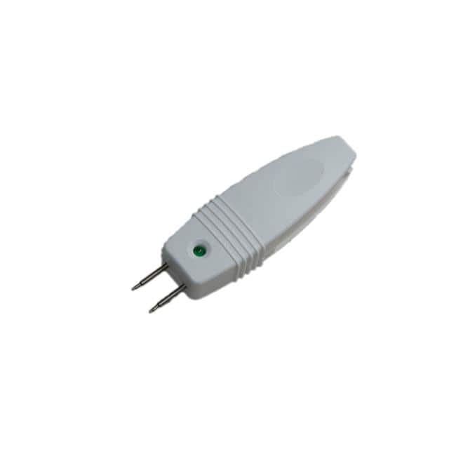 PUL-01 FUSE TESTER & PULLER-BLADE FUSE